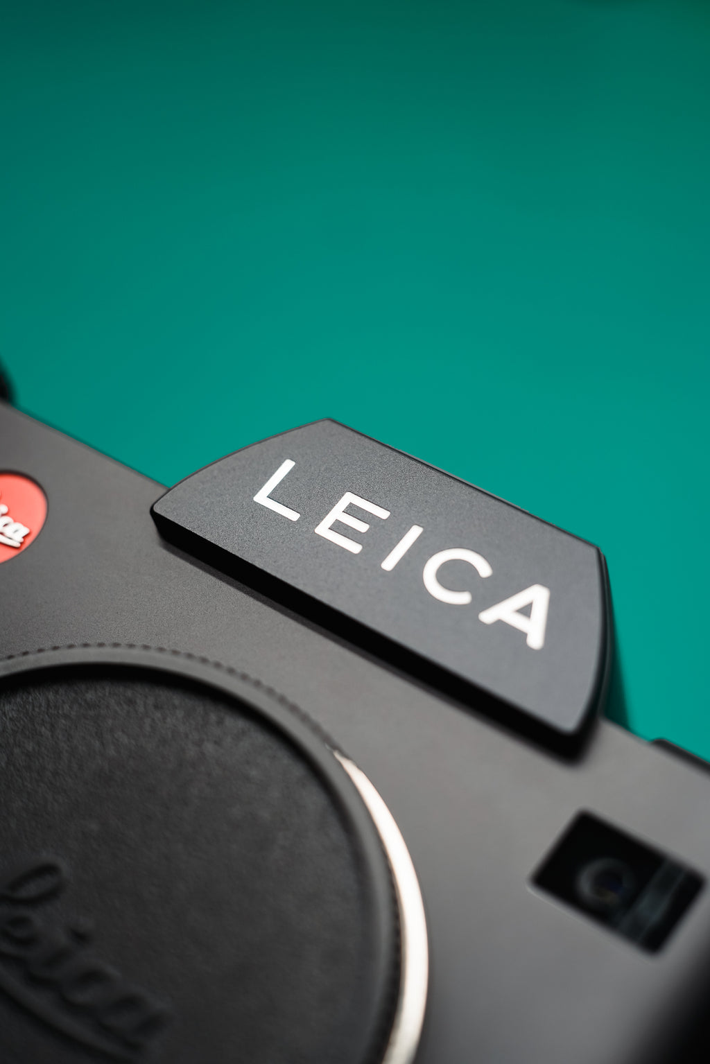 customized engraving