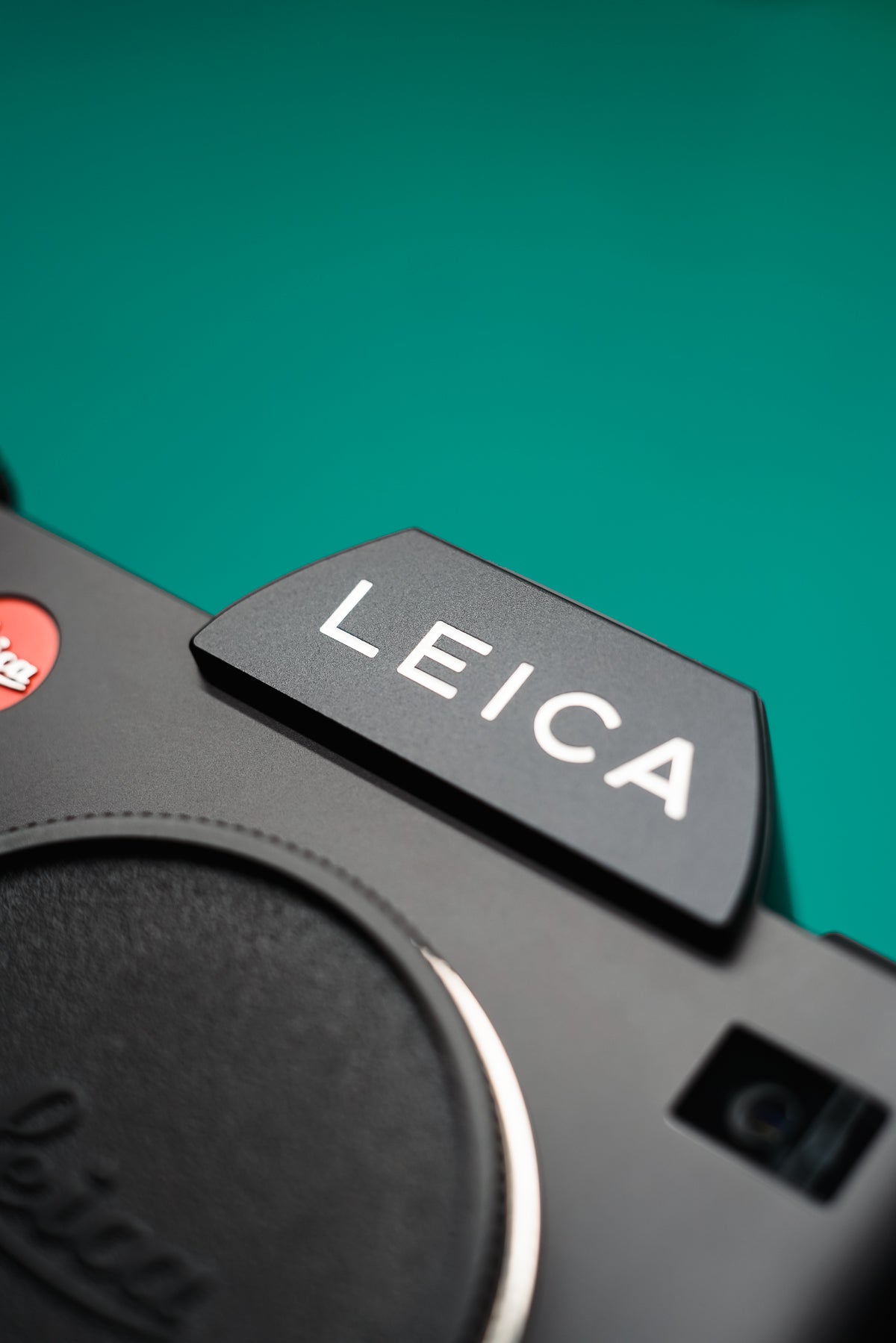 customized engraving