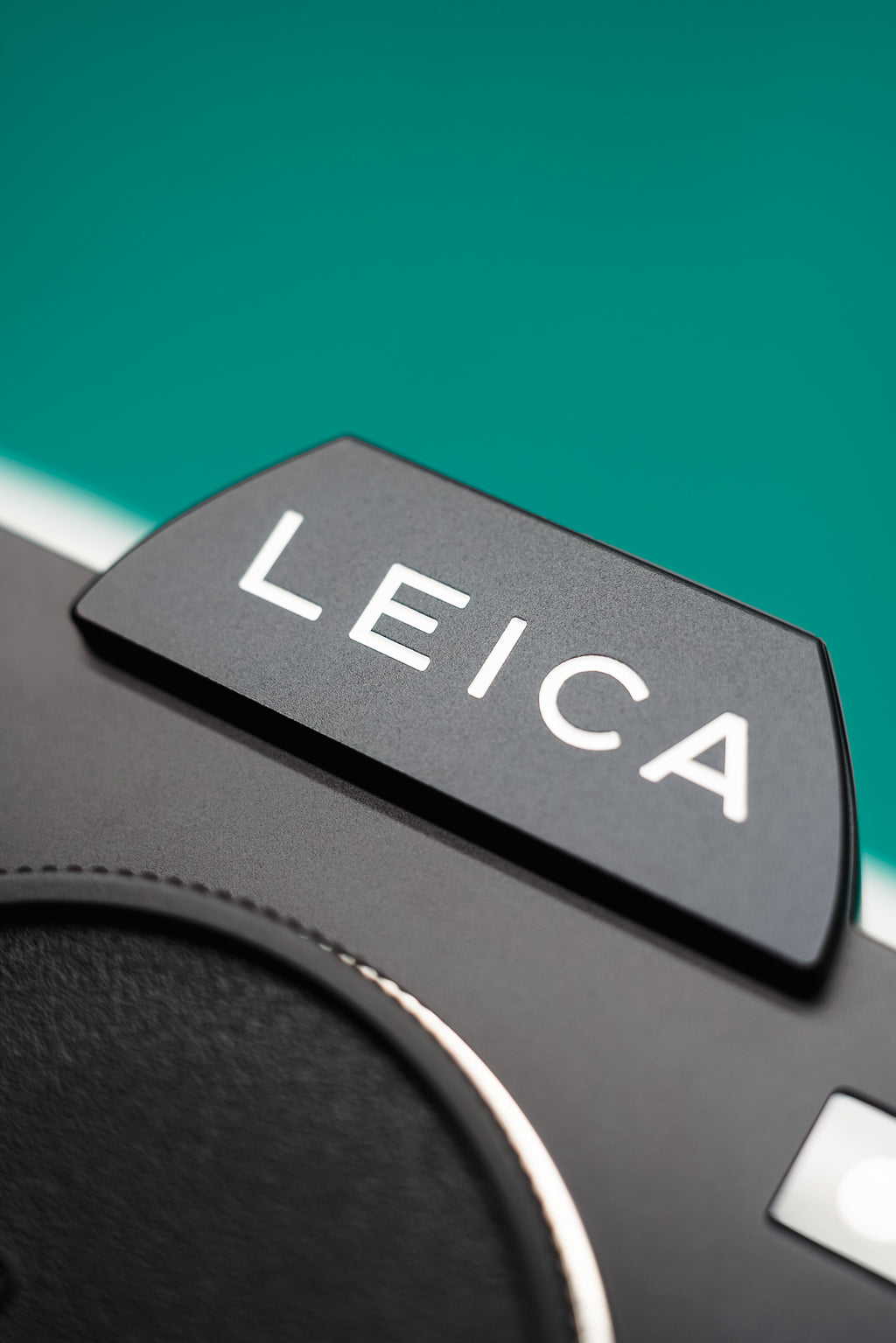 customized engraving