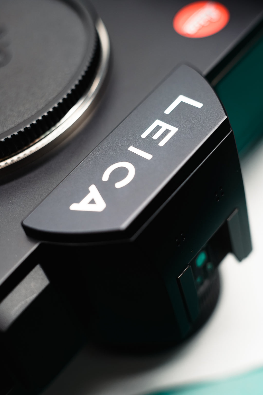 customized engraving