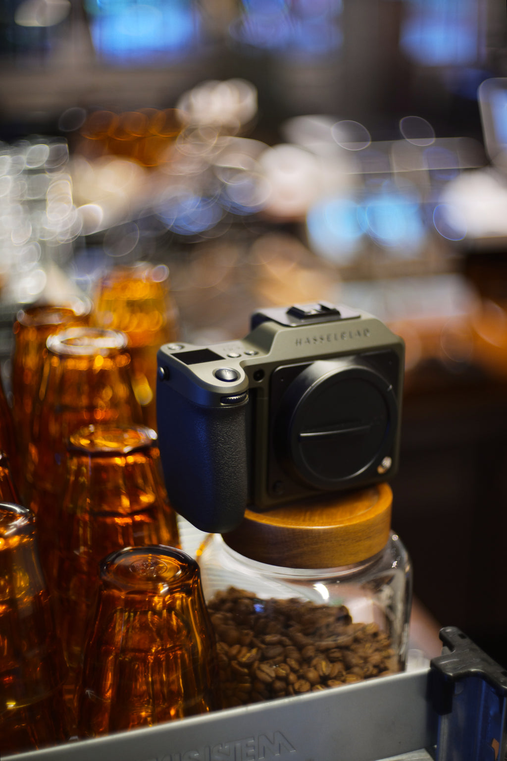 X2D Reporter Repaint