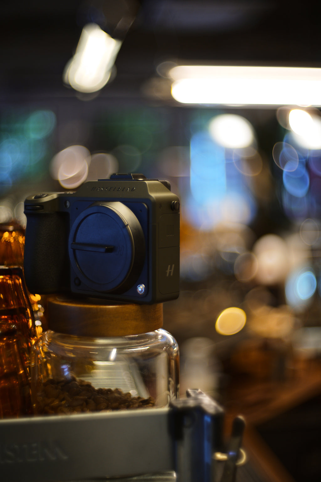 X2D Reporter Repaint