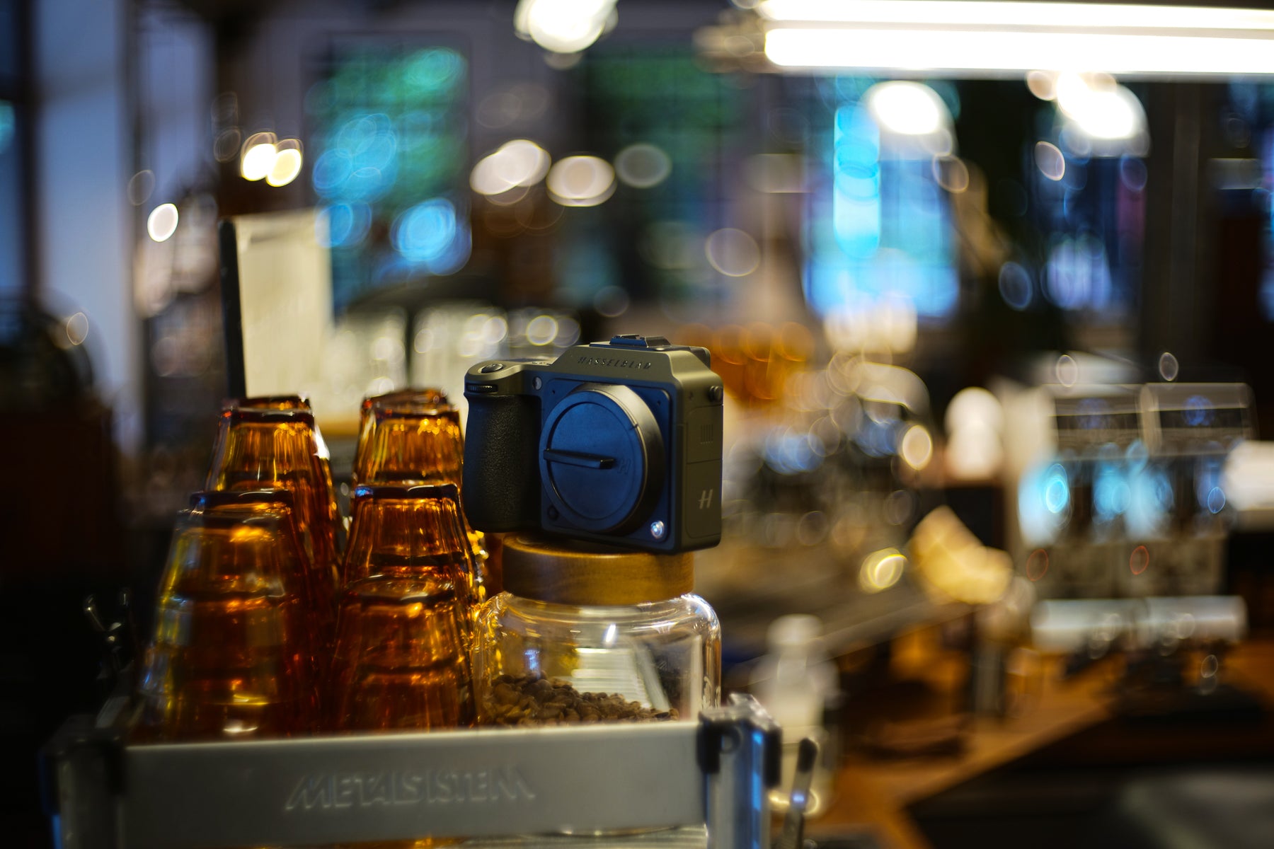 X2D Reporter Repaint