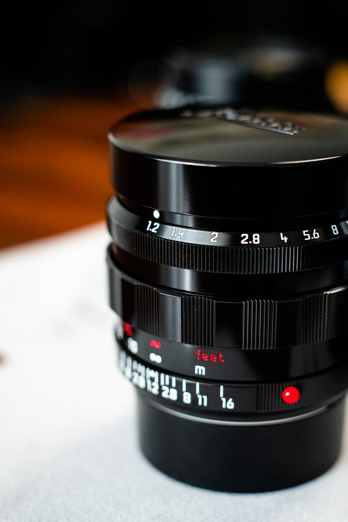 Reproduction brass black paint kit