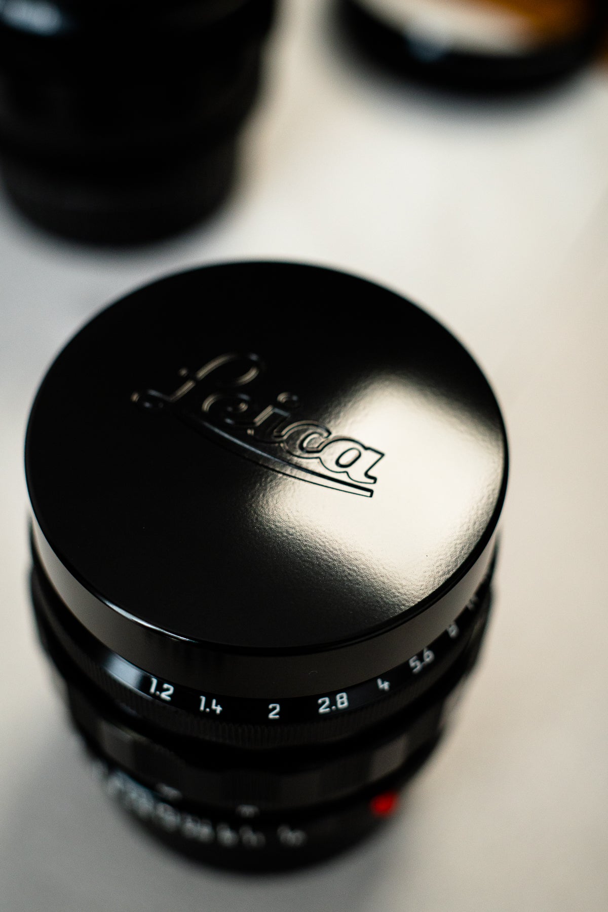 Reproduction brass black paint kit