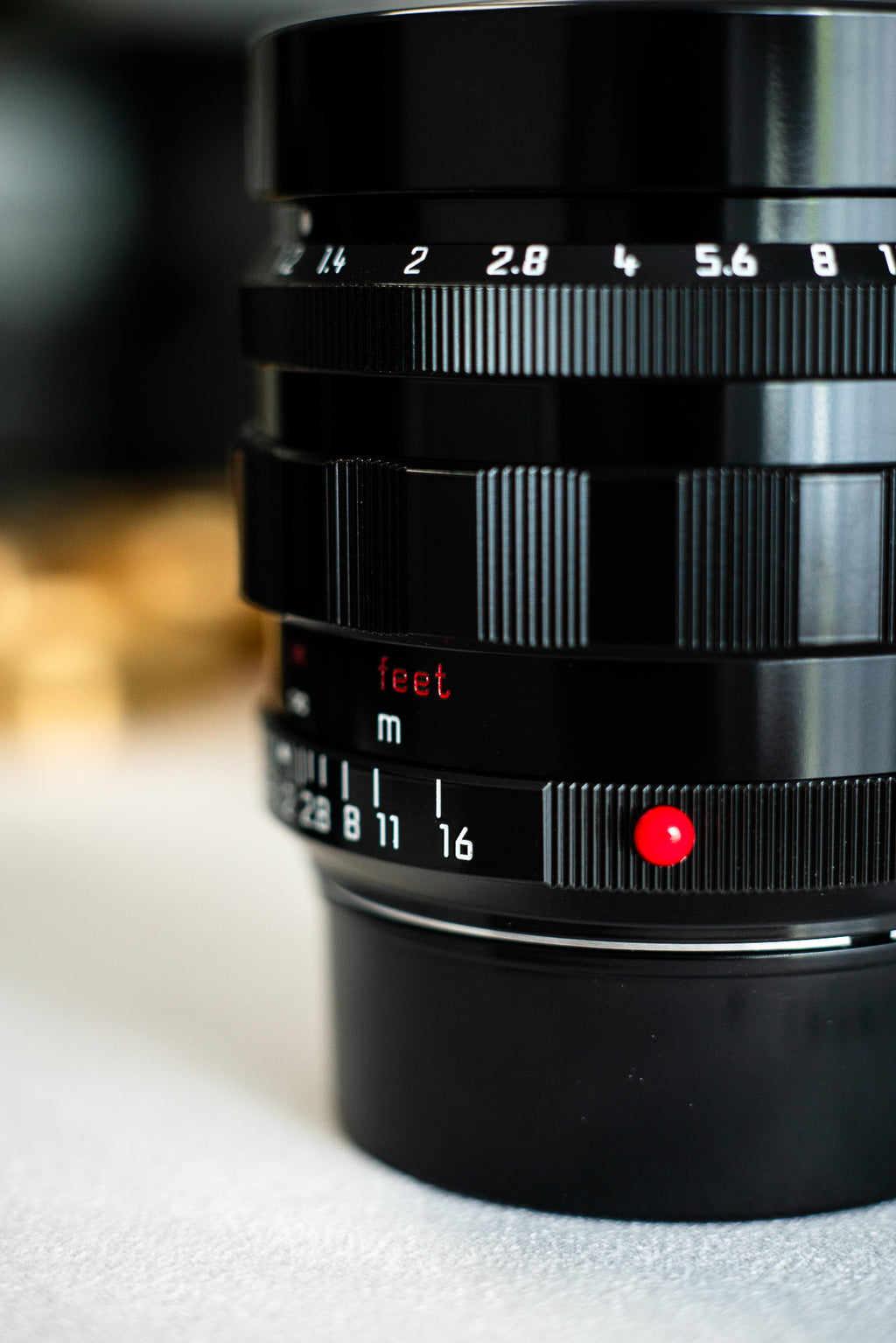 Reproduction brass black paint kit