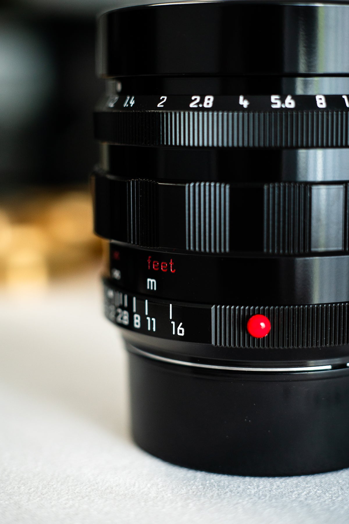 Reproduction brass black paint kit