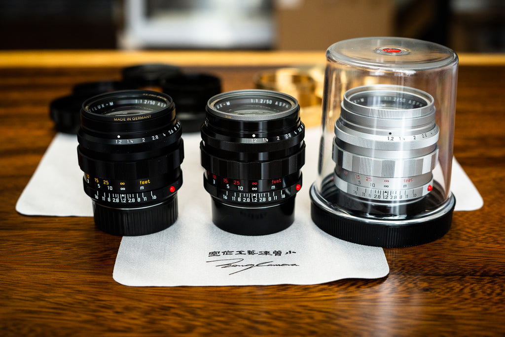 Reproduction brass black paint kit