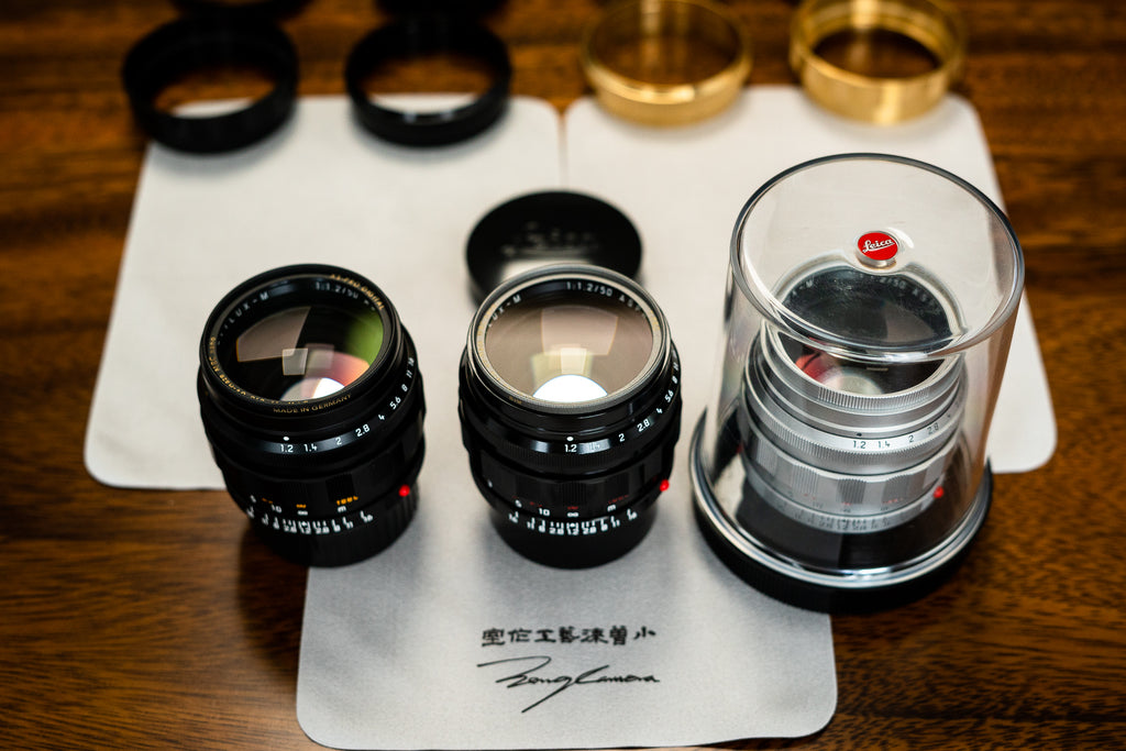 Reproduction brass black paint kit