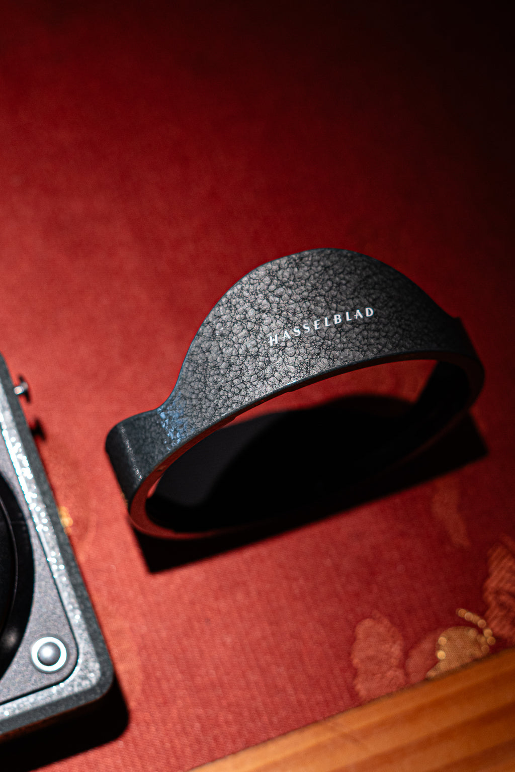 X2D Hammer Tone Repaint