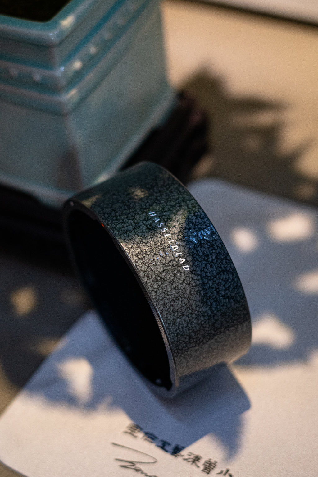 X2D Hammer Tone Repaint