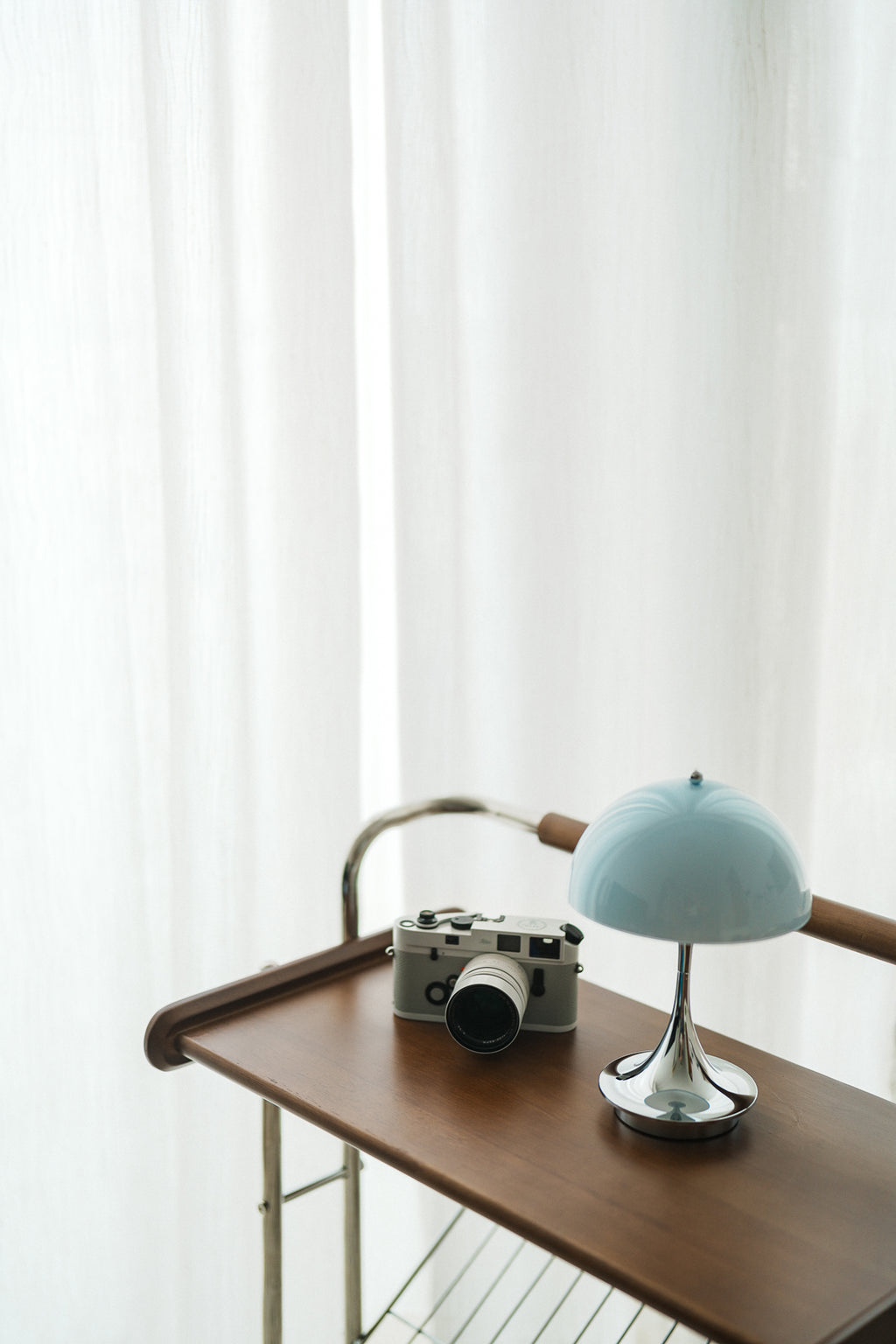 Ghost Repaint/customized engraving