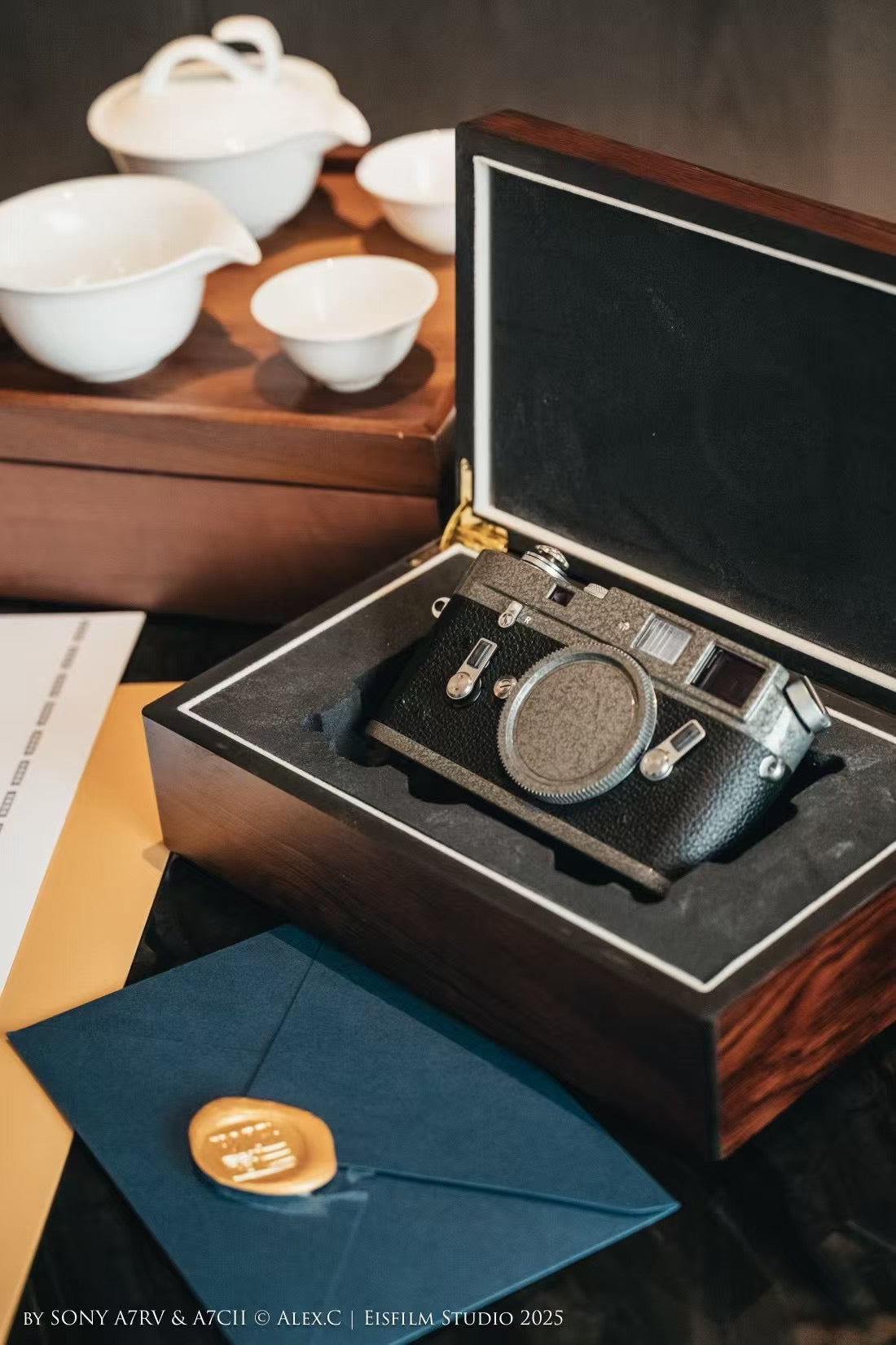 M4 Hammer Tone Repaint