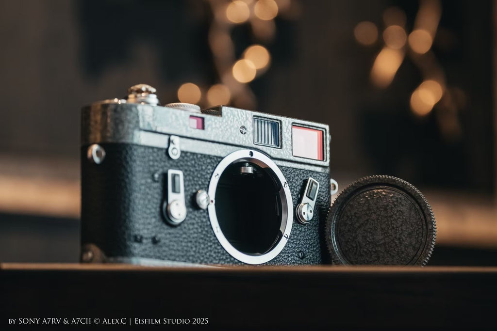 M4 Hammer Tone Repaint