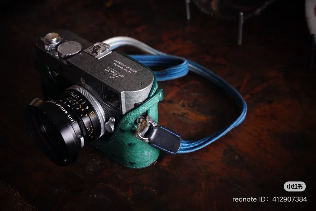 M-P Hammer Tone Repaint