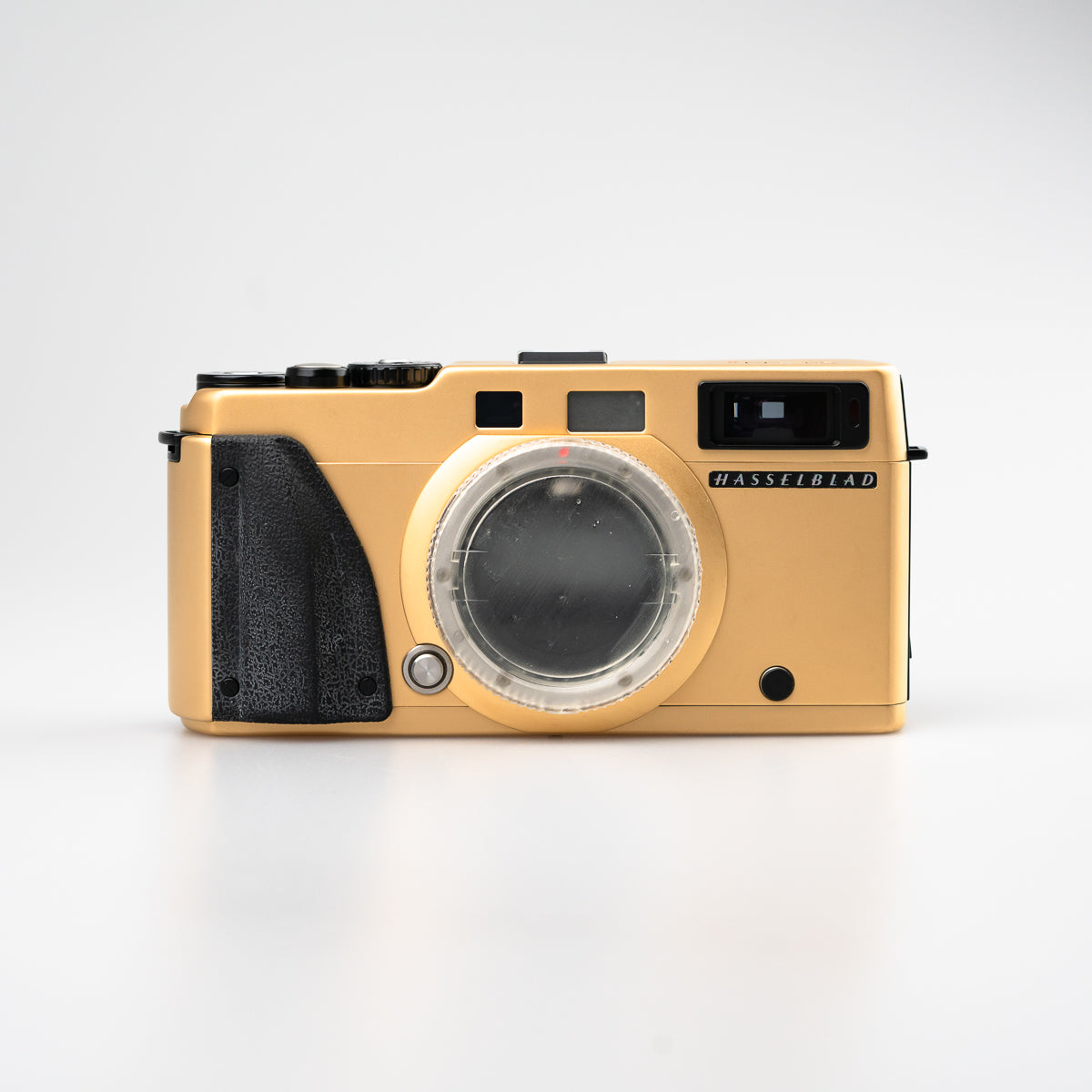 24K Golden（Xpan II)