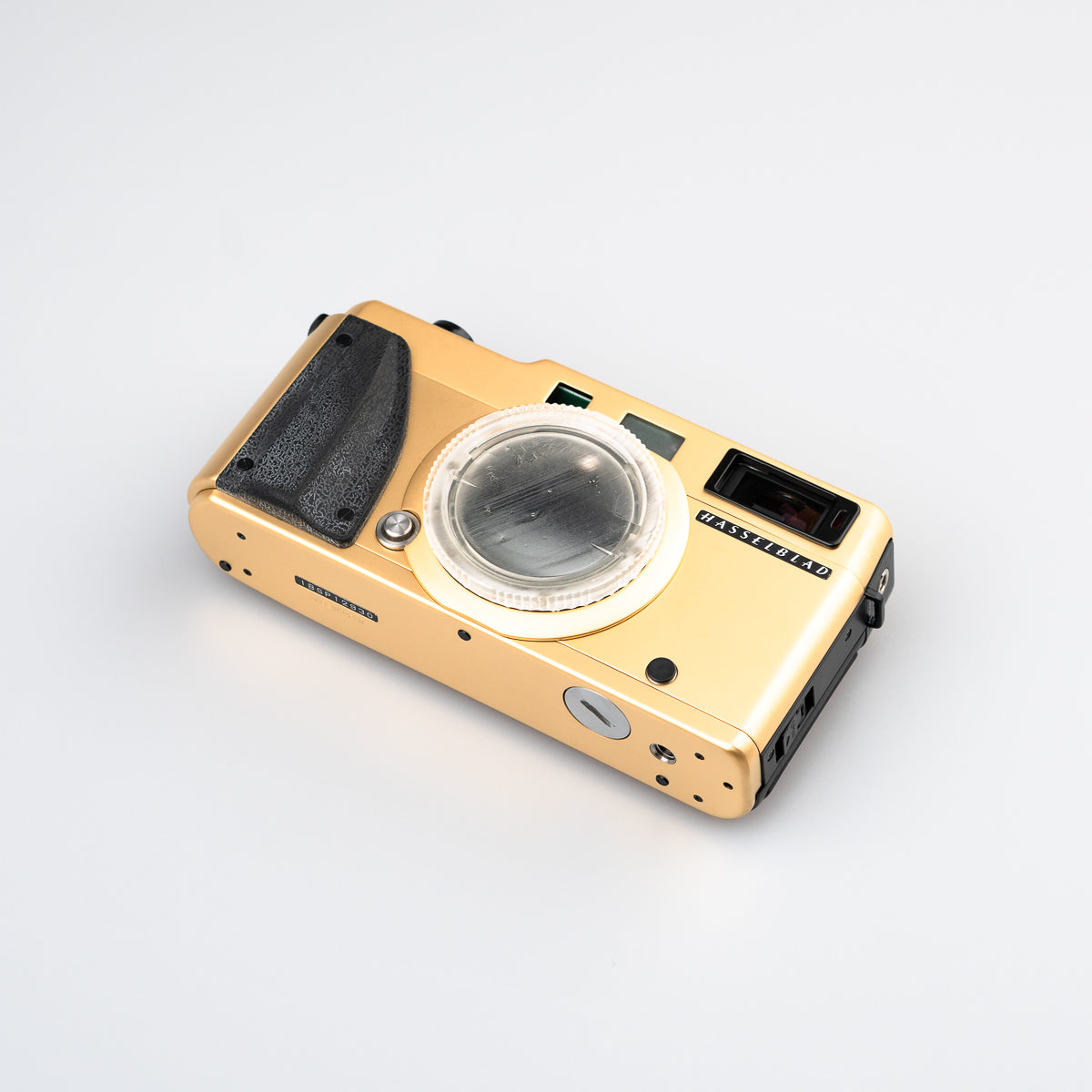 24K Golden（Xpan II)